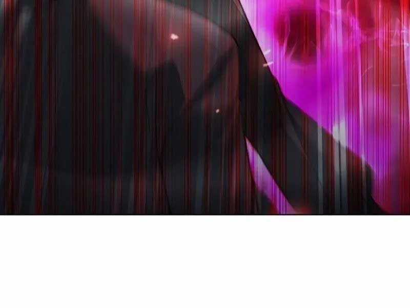 Thợ Tạo Tác Vũ Khí Chapter 45 trang 233