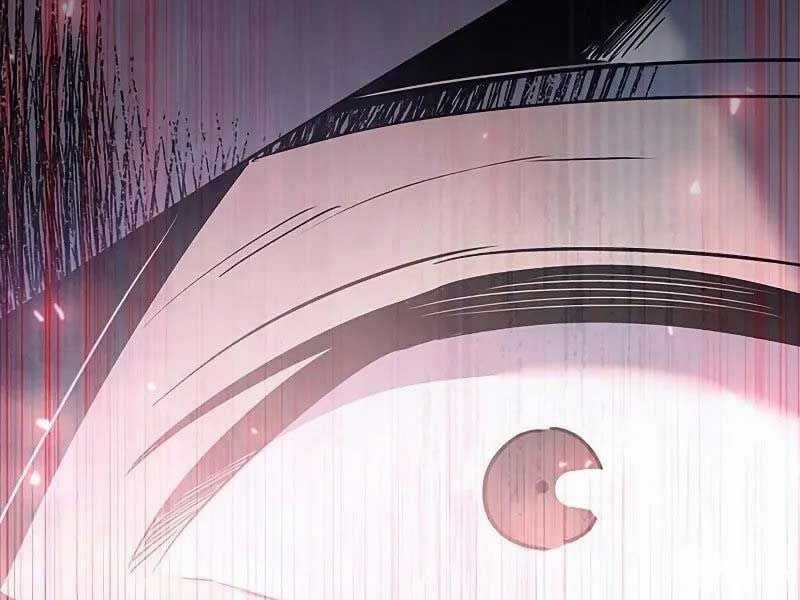 Thợ Tạo Tác Vũ Khí Chapter 45 trang 236