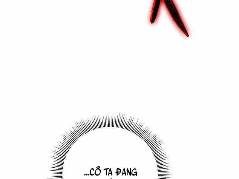 Thợ Tạo Tác Vũ Khí Chapter 45 trang 238