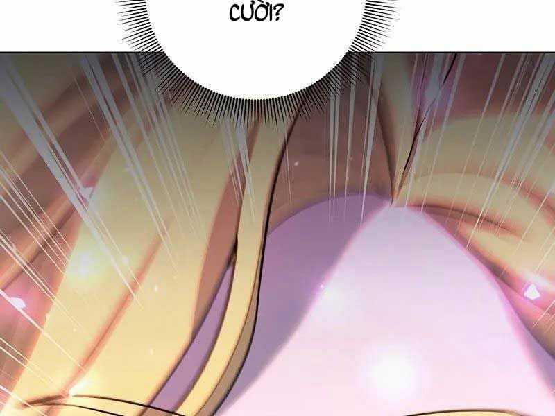 Thợ Tạo Tác Vũ Khí Chapter 45 trang 239