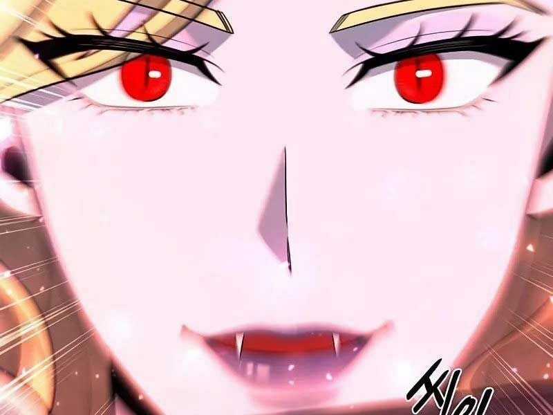 Thợ Tạo Tác Vũ Khí Chapter 45 trang 240