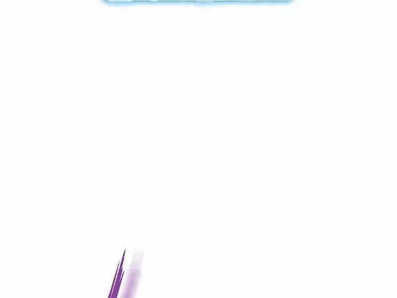 Thợ Tạo Tác Vũ Khí Chapter 45 trang 242