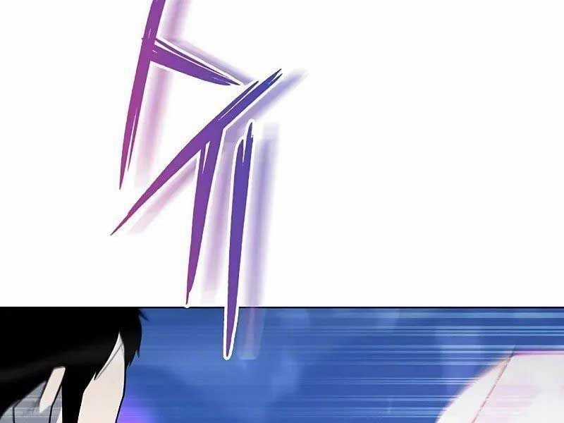 Thợ Tạo Tác Vũ Khí Chapter 45 trang 243