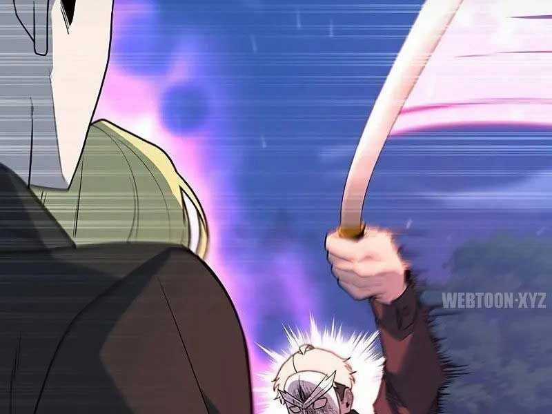 Thợ Tạo Tác Vũ Khí Chapter 45 trang 244