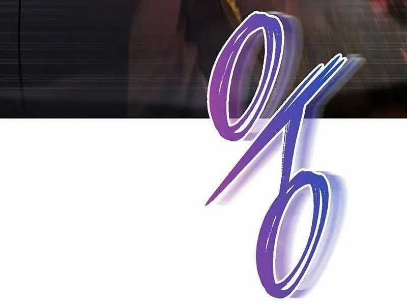 Thợ Tạo Tác Vũ Khí Chapter 45 trang 246