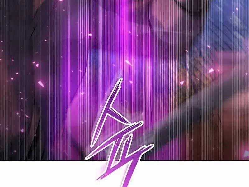 Thợ Tạo Tác Vũ Khí Chapter 45 trang 249