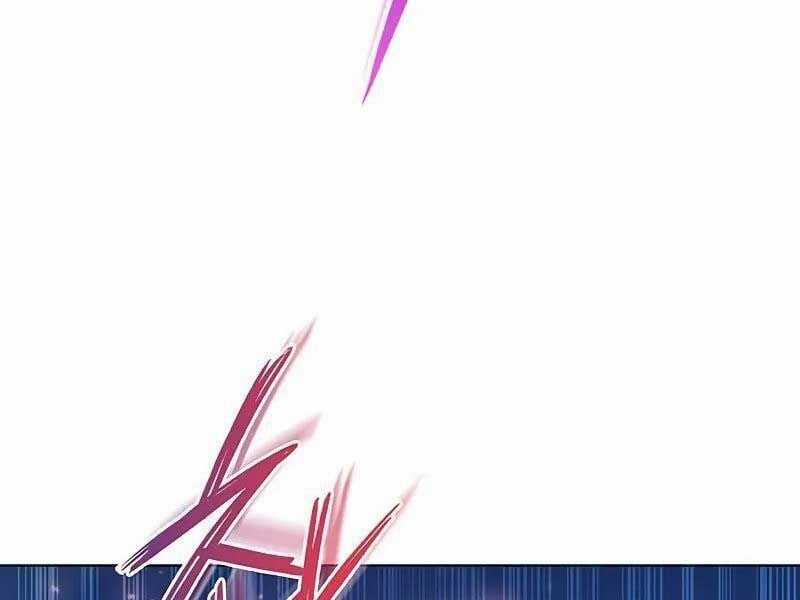 Thợ Tạo Tác Vũ Khí Chapter 45 trang 250