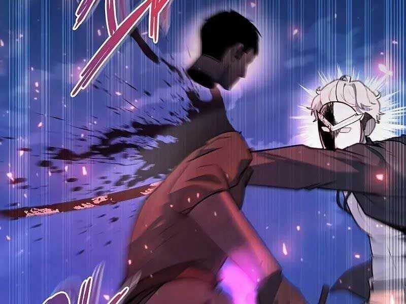 Thợ Tạo Tác Vũ Khí Chapter 45 trang 251