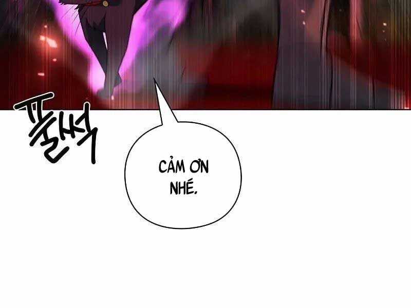 Thợ Tạo Tác Vũ Khí Chapter 45 trang 253