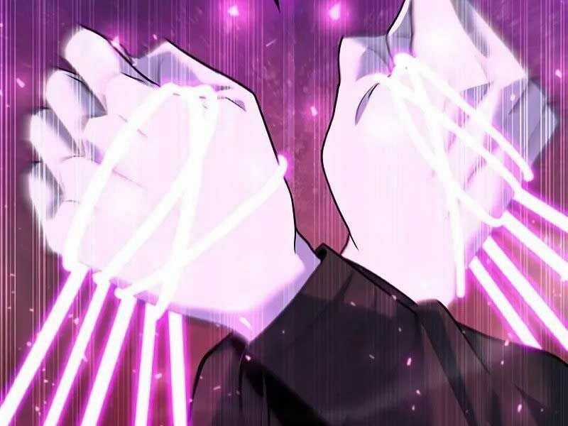 Thợ Tạo Tác Vũ Khí Chapter 45 trang 256