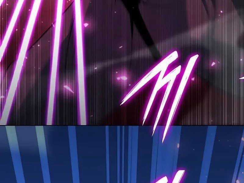 Thợ Tạo Tác Vũ Khí Chapter 45 trang 257