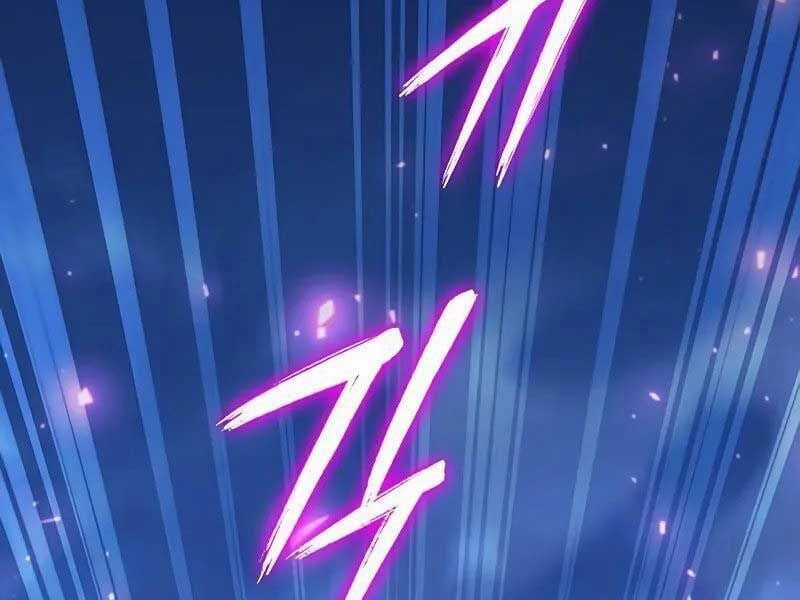 Thợ Tạo Tác Vũ Khí Chapter 45 trang 258