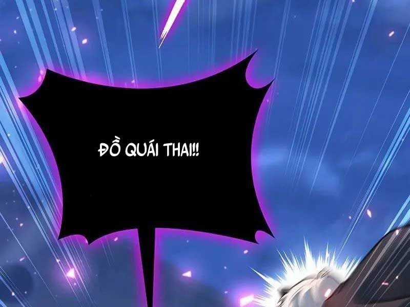 Thợ Tạo Tác Vũ Khí Chapter 45 trang 259