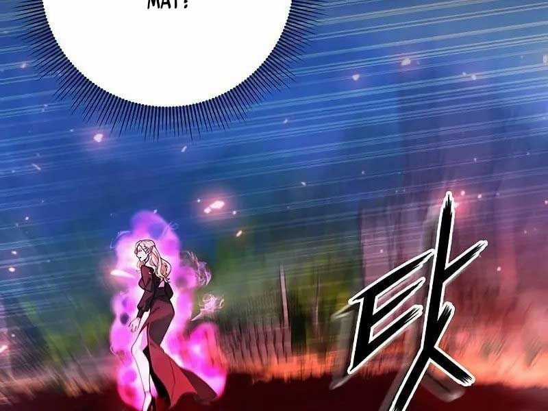 Thợ Tạo Tác Vũ Khí Chapter 45 trang 26