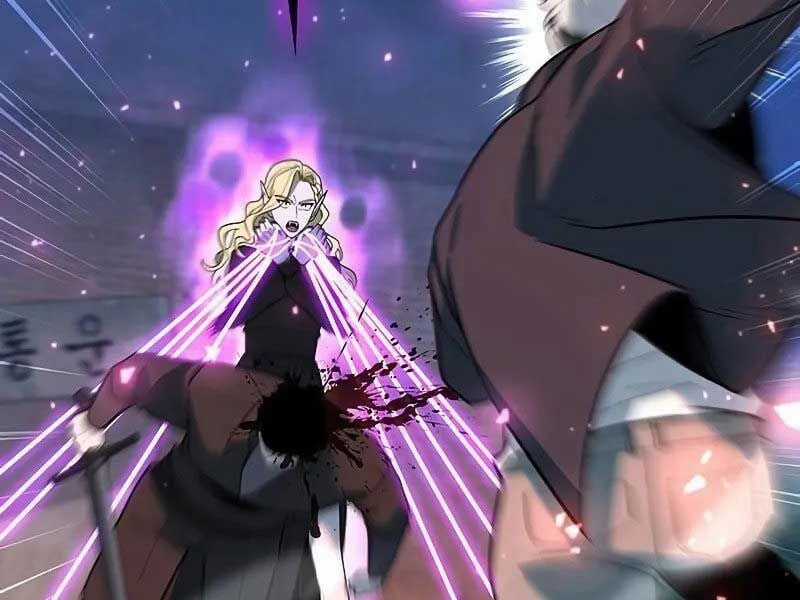 Thợ Tạo Tác Vũ Khí Chapter 45 trang 260