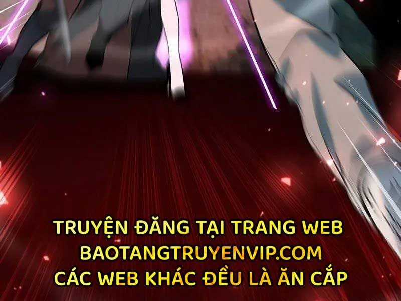 Thợ Tạo Tác Vũ Khí Chapter 45 trang 261