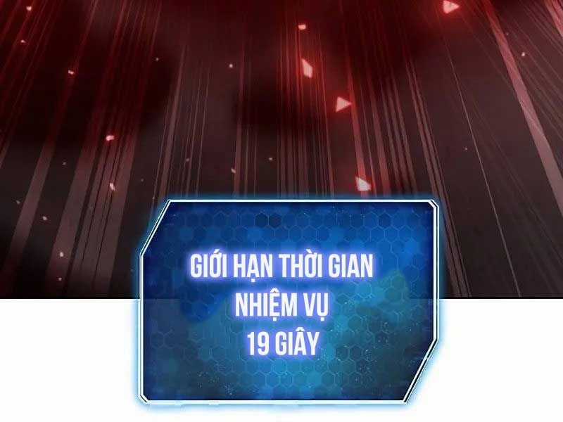 Thợ Tạo Tác Vũ Khí Chapter 45 trang 262