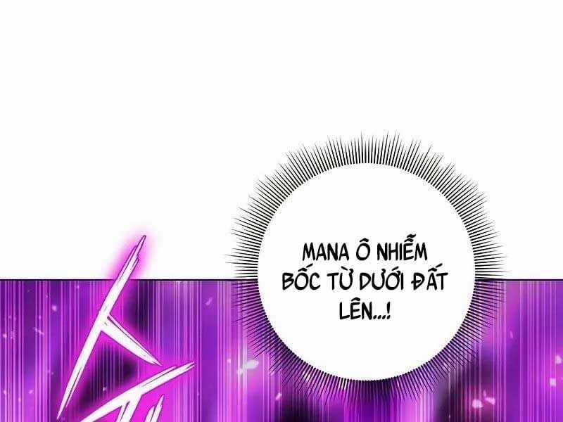 Thợ Tạo Tác Vũ Khí Chapter 45 trang 263