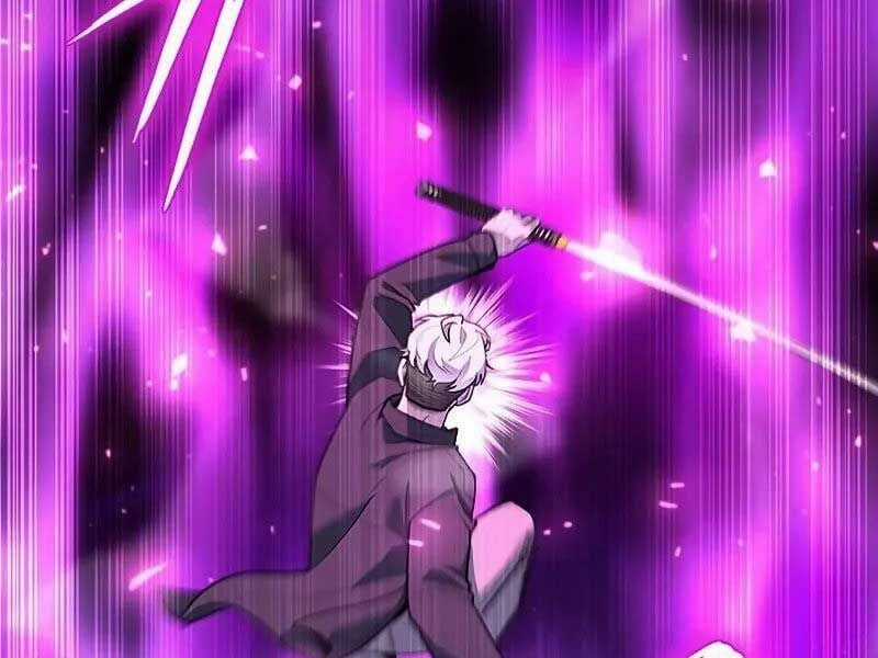 Thợ Tạo Tác Vũ Khí Chapter 45 trang 264