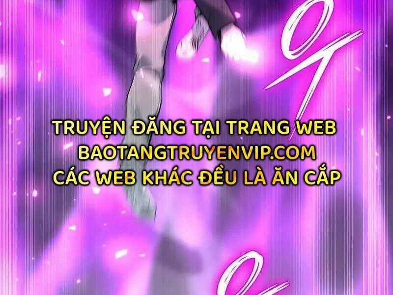 Thợ Tạo Tác Vũ Khí Chapter 45 trang 265