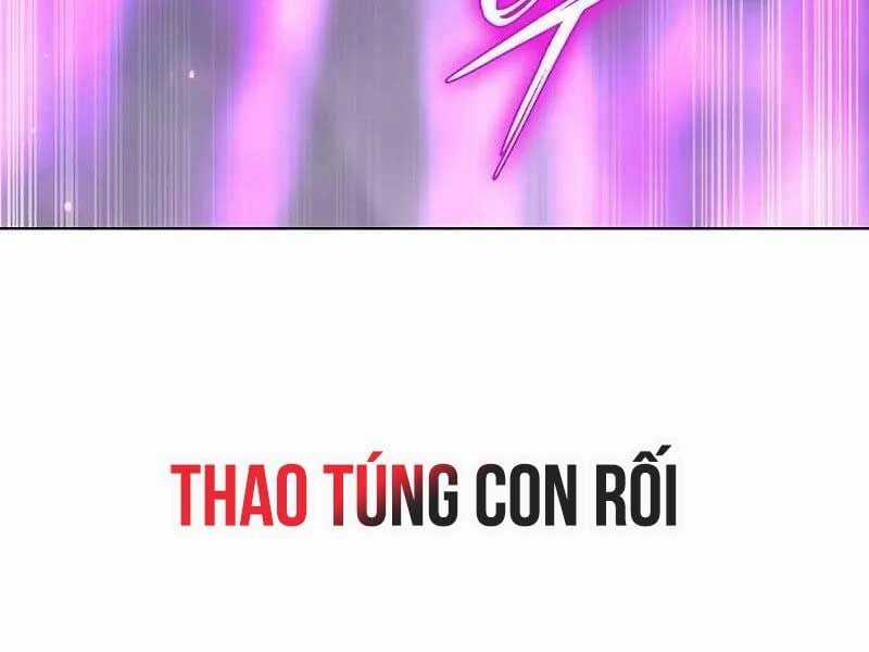 Thợ Tạo Tác Vũ Khí Chapter 45 trang 266