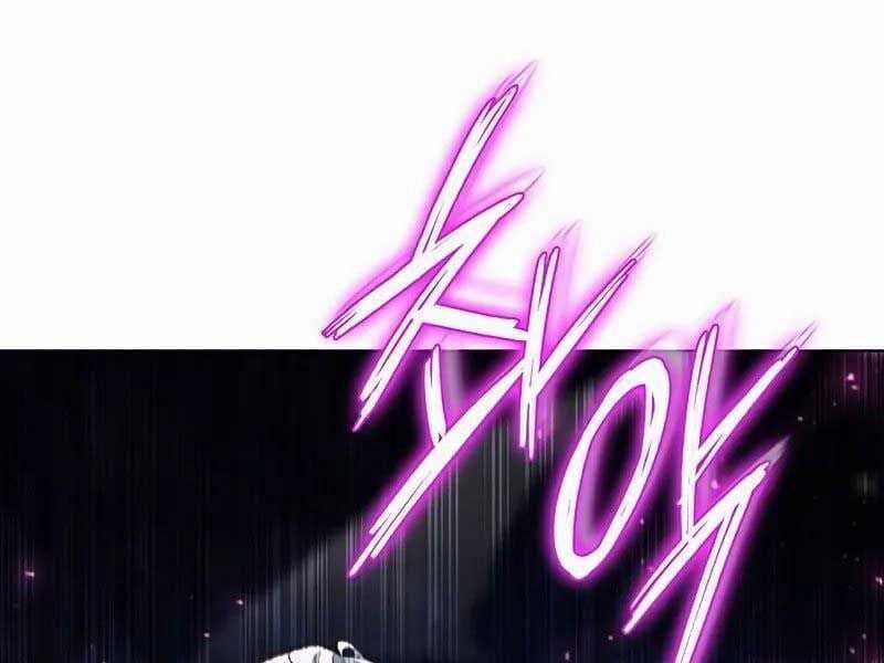 Thợ Tạo Tác Vũ Khí Chapter 45 trang 267