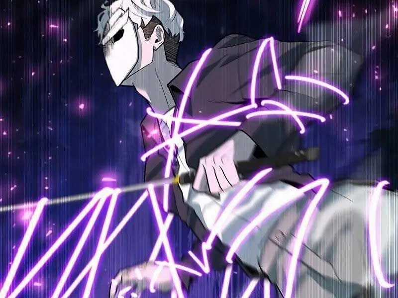 Thợ Tạo Tác Vũ Khí Chapter 45 trang 268