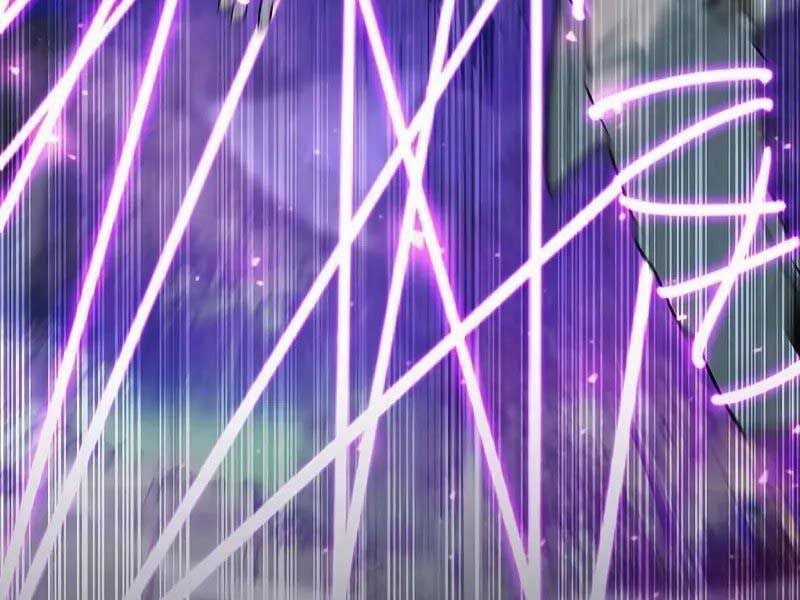 Thợ Tạo Tác Vũ Khí Chapter 45 trang 269