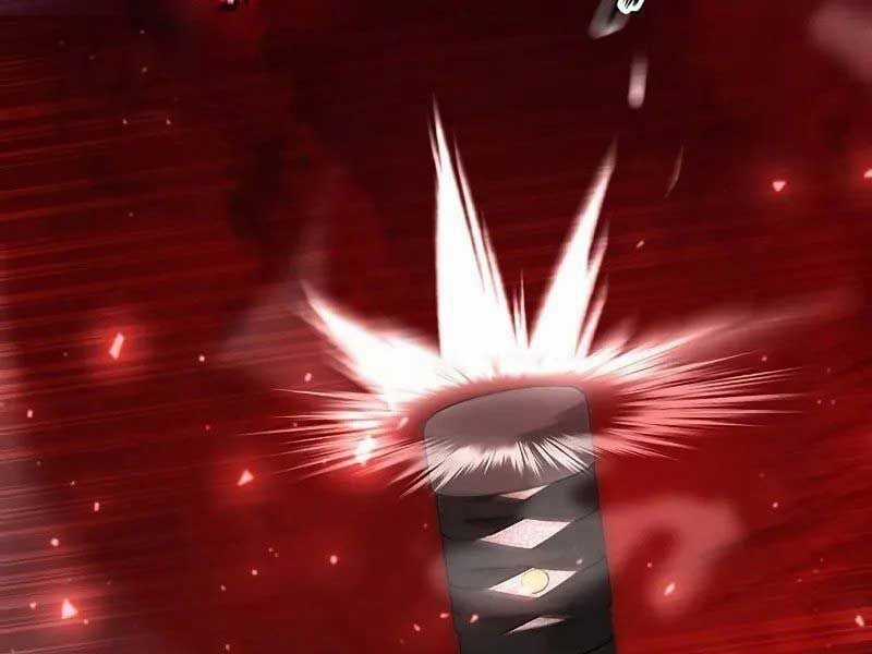 Thợ Tạo Tác Vũ Khí Chapter 45 trang 27