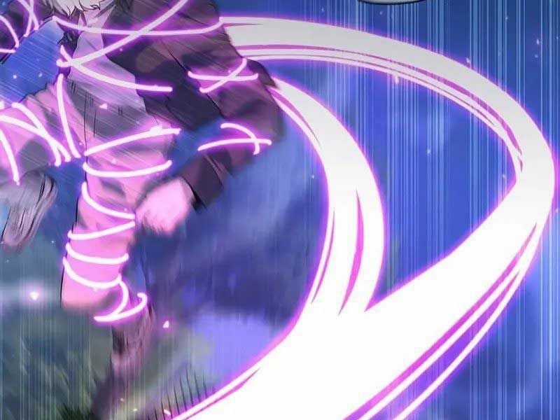 Thợ Tạo Tác Vũ Khí Chapter 45 trang 271