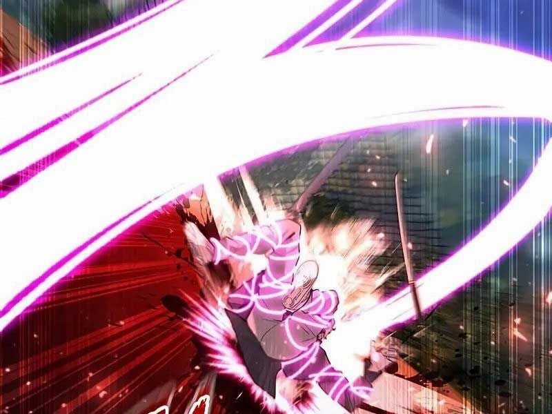 Thợ Tạo Tác Vũ Khí Chapter 45 trang 272