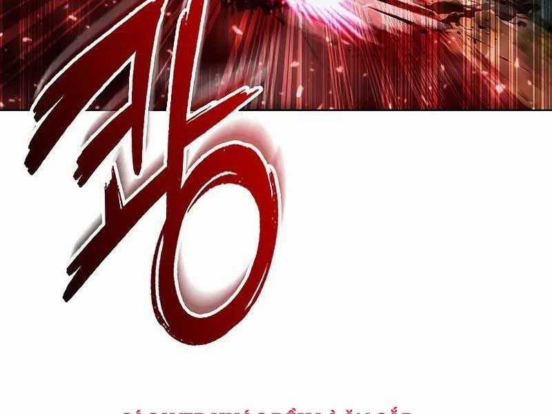 Thợ Tạo Tác Vũ Khí Chapter 45 trang 273