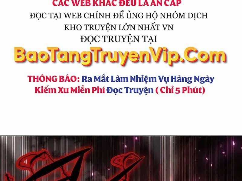 Thợ Tạo Tác Vũ Khí Chapter 45 trang 274