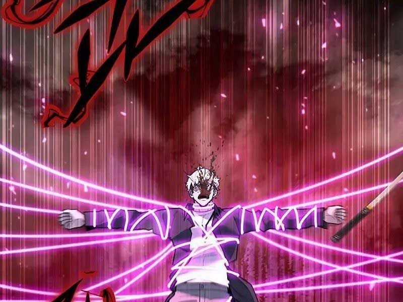 Thợ Tạo Tác Vũ Khí Chapter 45 trang 275