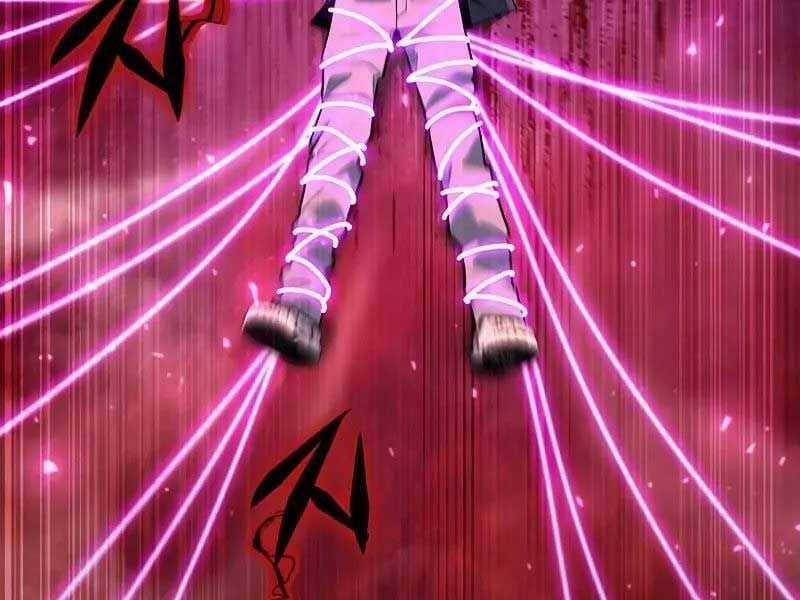 Thợ Tạo Tác Vũ Khí Chapter 45 trang 276