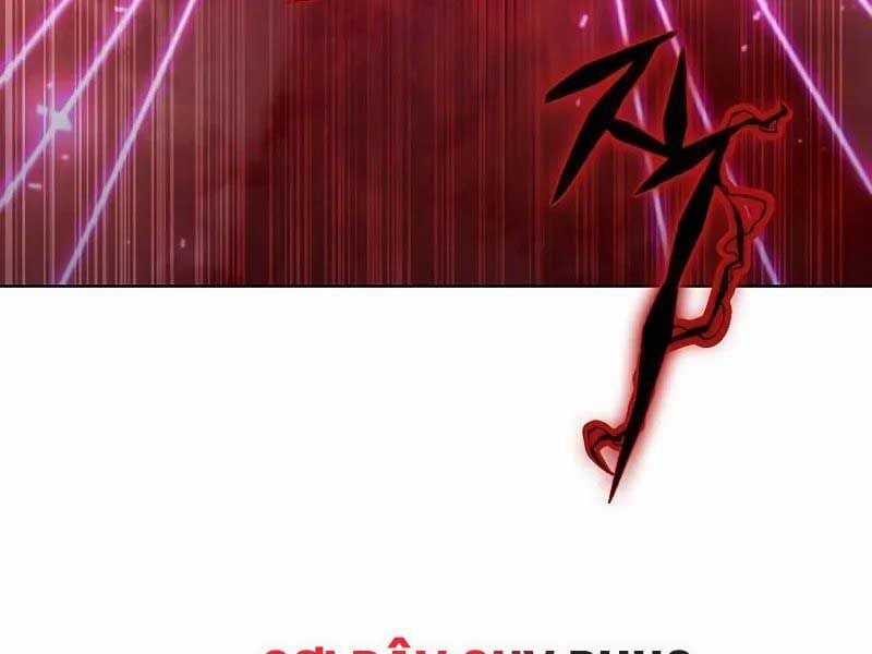 Thợ Tạo Tác Vũ Khí Chapter 45 trang 277