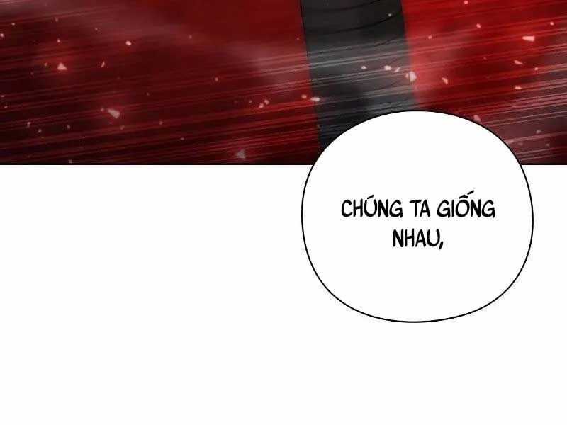 Thợ Tạo Tác Vũ Khí Chapter 45 trang 28