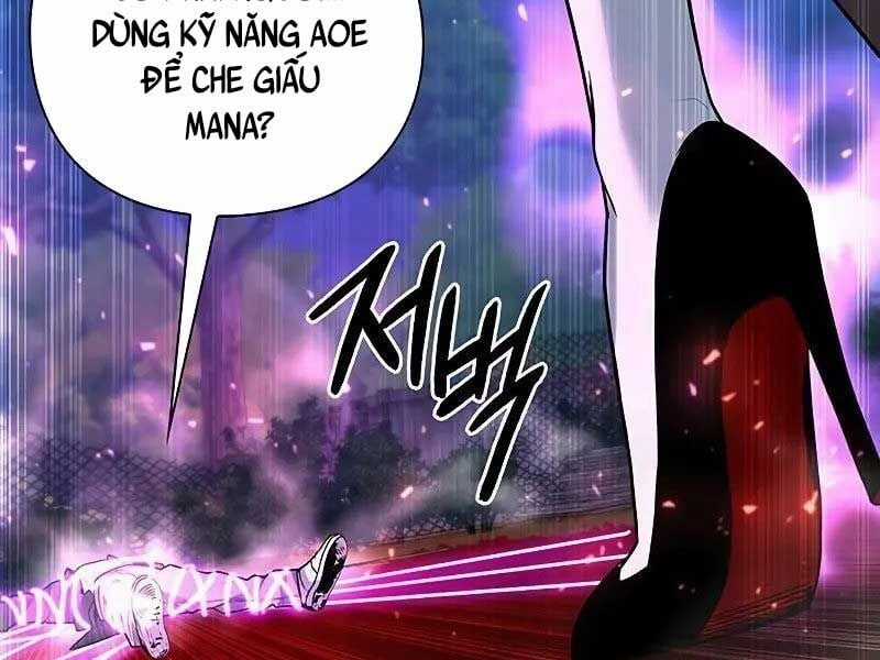 Thợ Tạo Tác Vũ Khí Chapter 45 trang 280
