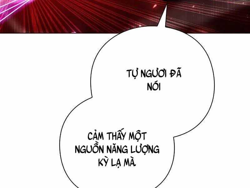 Thợ Tạo Tác Vũ Khí Chapter 45 trang 281