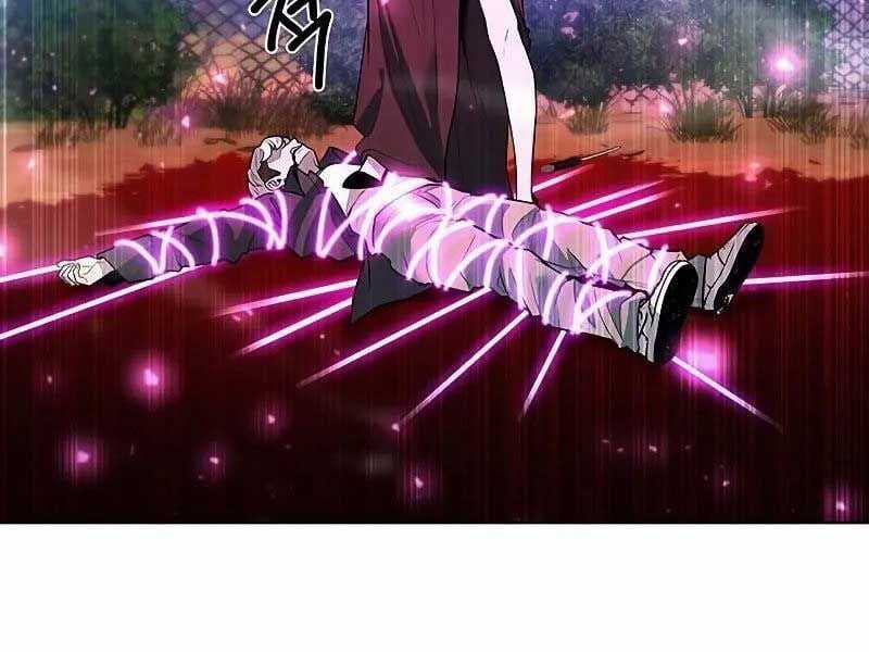 Thợ Tạo Tác Vũ Khí Chapter 45 trang 284