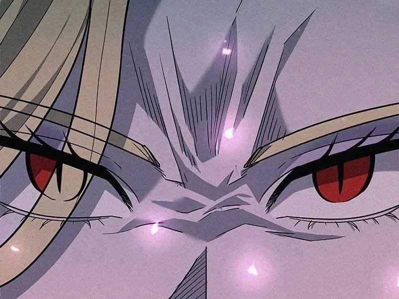 Thợ Tạo Tác Vũ Khí Chapter 45 trang 286