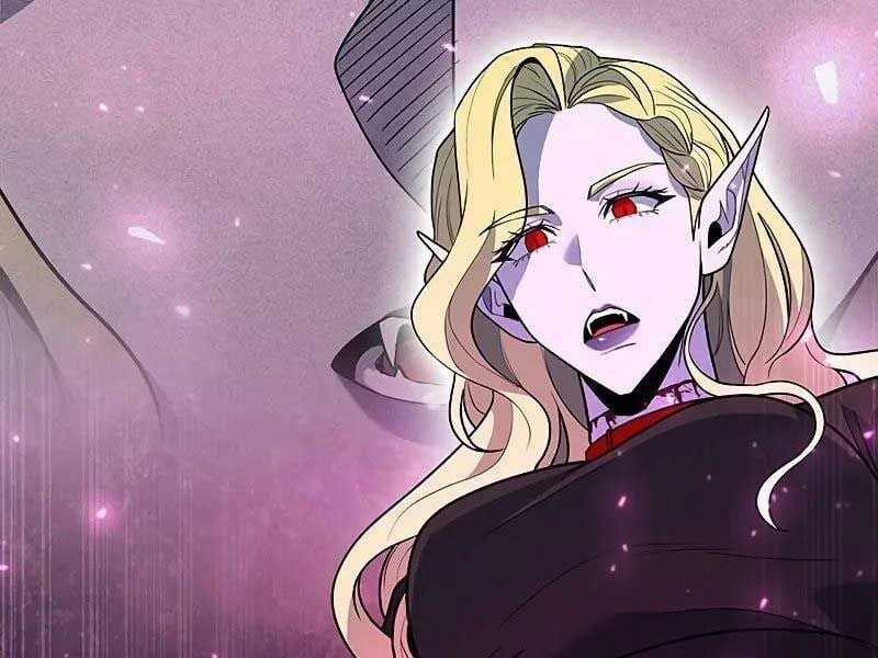 Thợ Tạo Tác Vũ Khí Chapter 45 trang 287