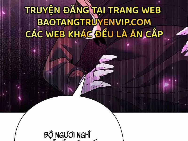 Thợ Tạo Tác Vũ Khí Chapter 45 trang 288