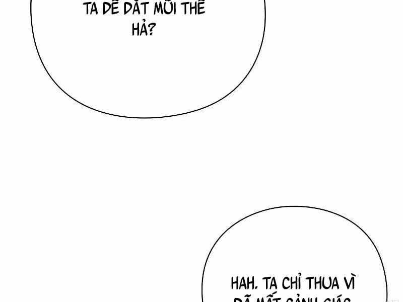 Thợ Tạo Tác Vũ Khí Chapter 45 trang 289