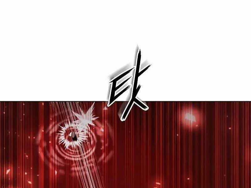 Thợ Tạo Tác Vũ Khí Chapter 45 trang 29