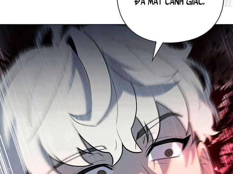 Thợ Tạo Tác Vũ Khí Chapter 45 trang 290