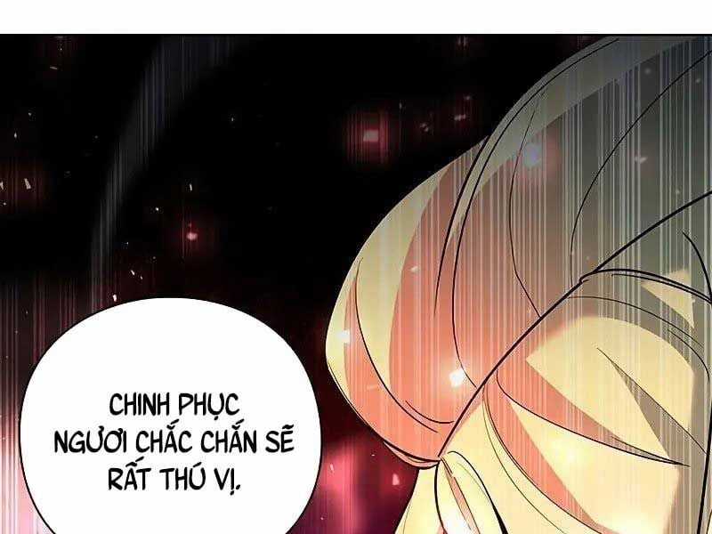 Thợ Tạo Tác Vũ Khí Chapter 45 trang 293