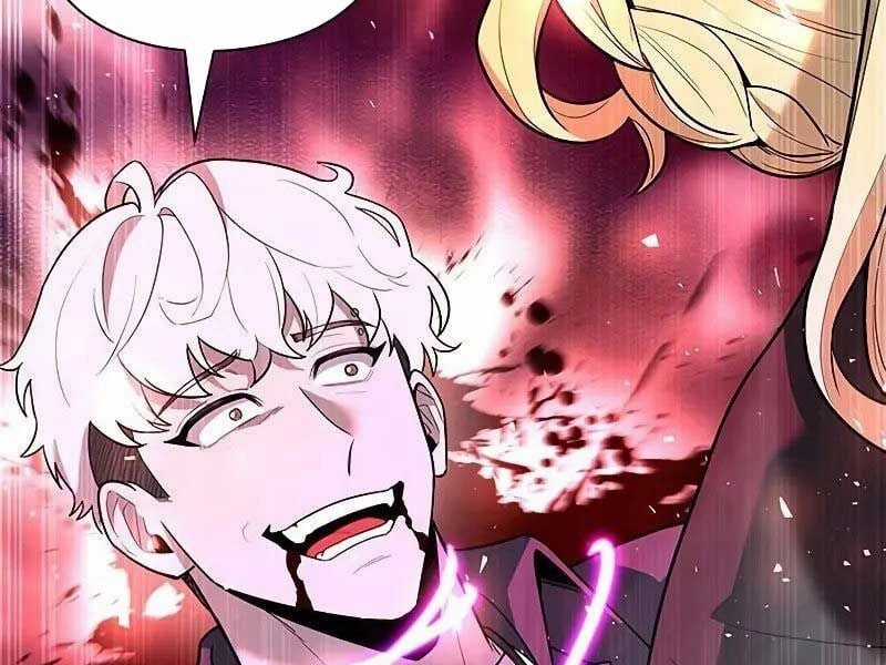 Thợ Tạo Tác Vũ Khí Chapter 45 trang 294