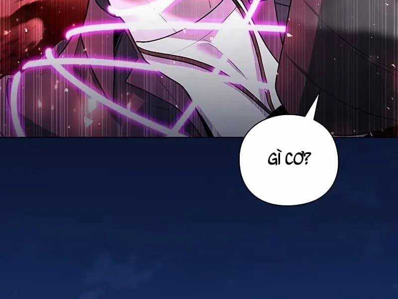 Thợ Tạo Tác Vũ Khí Chapter 45 trang 295