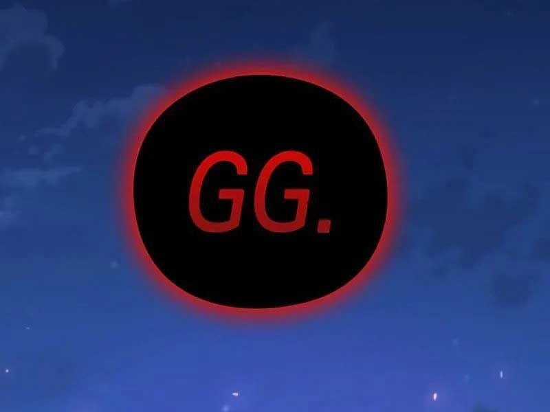 Thợ Tạo Tác Vũ Khí Chapter 45 trang 296